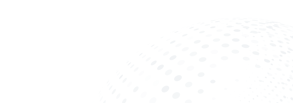 our-partners-image