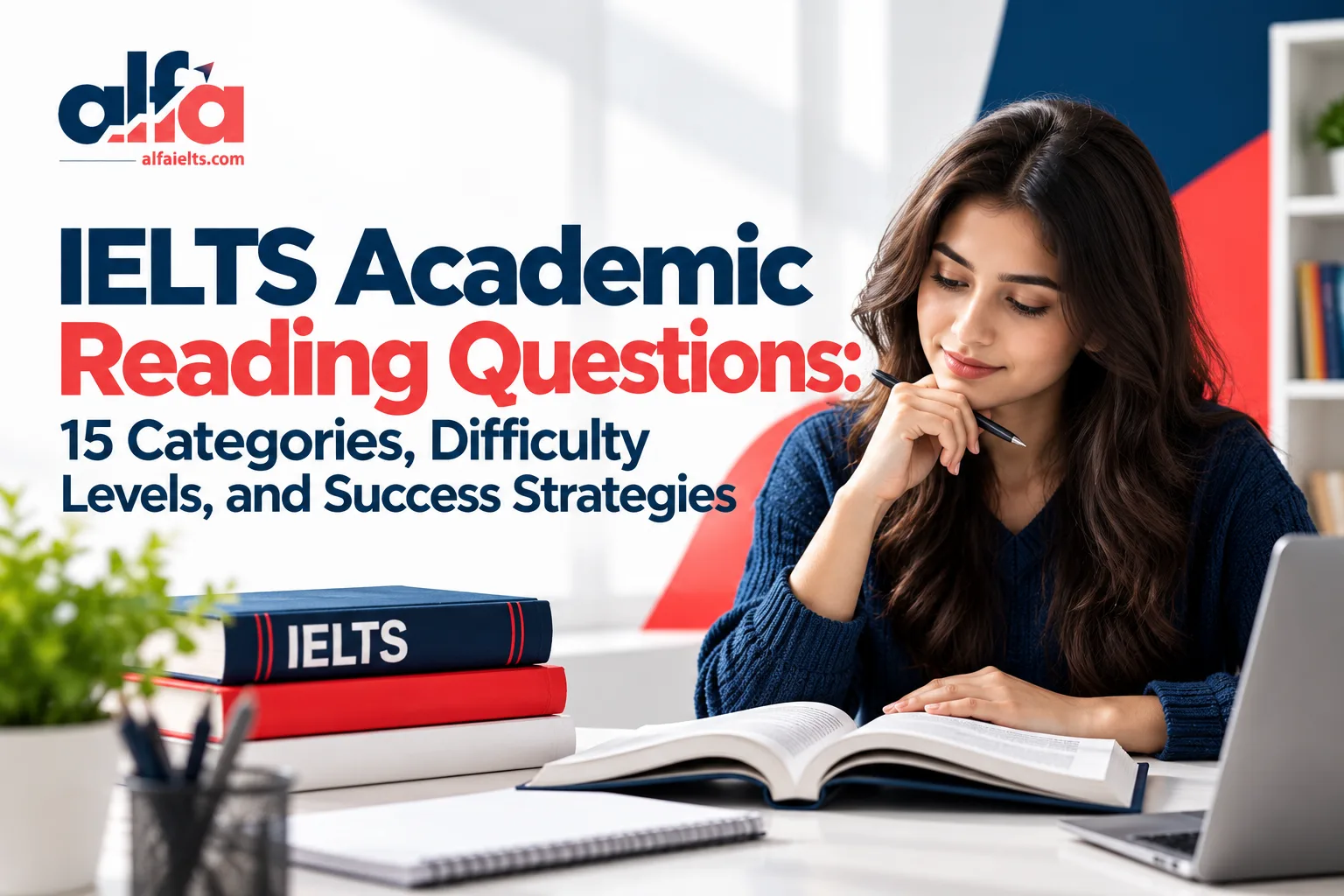 IELTS Academic Reading Questions IELTS Academic Reading Questions