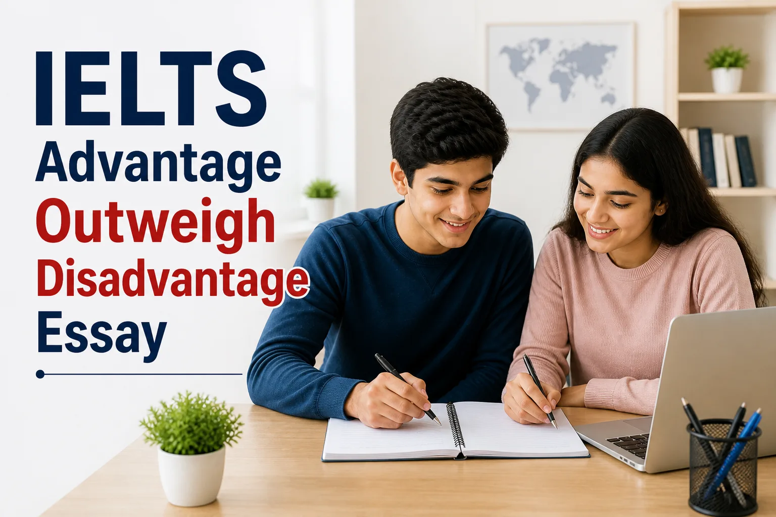 ielts advantage outweigh disadvantage essay ielts advantage outweigh disadvantage essay