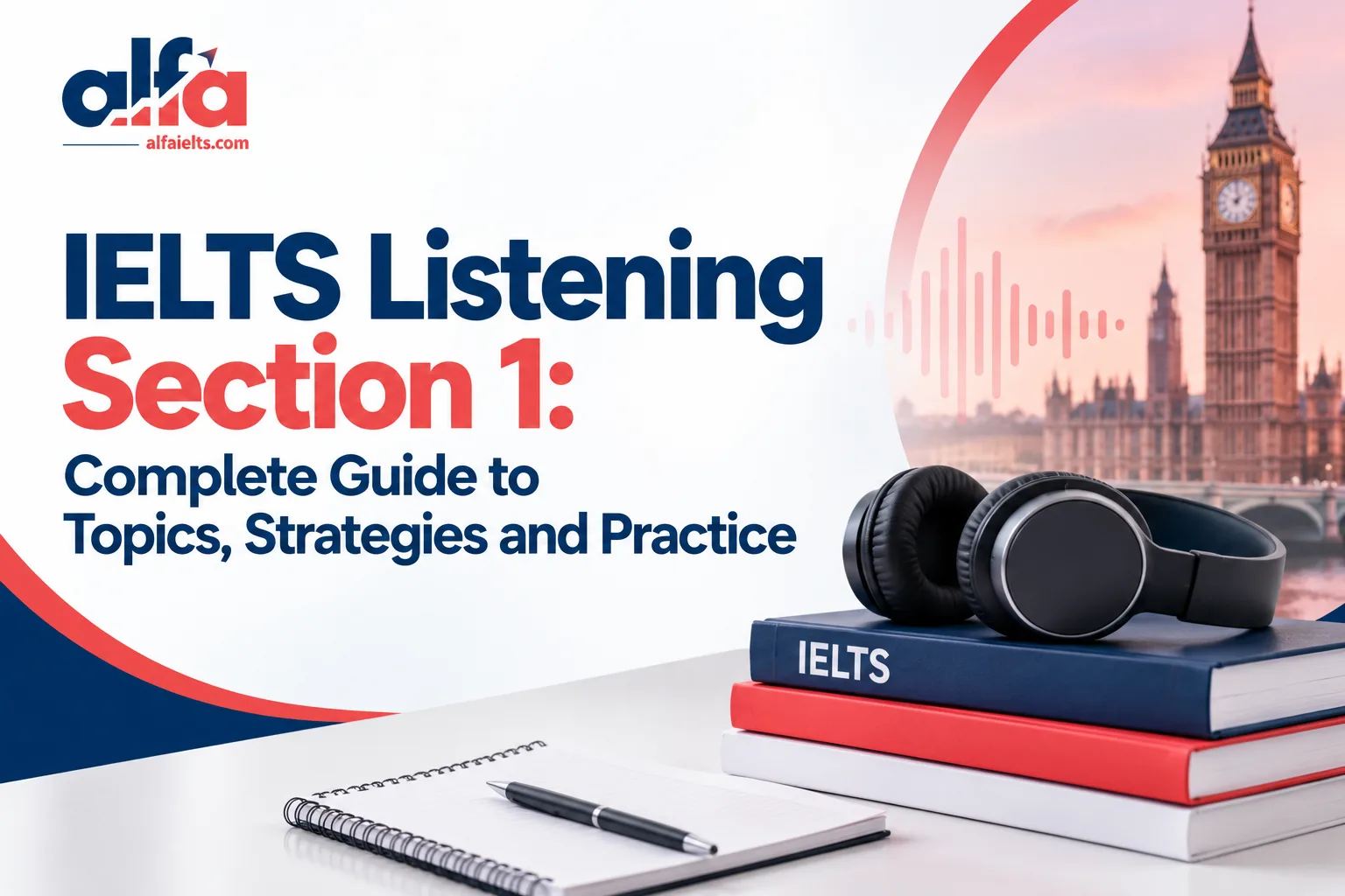 IELTS Listening Section 1 IELTS Listening Section 1