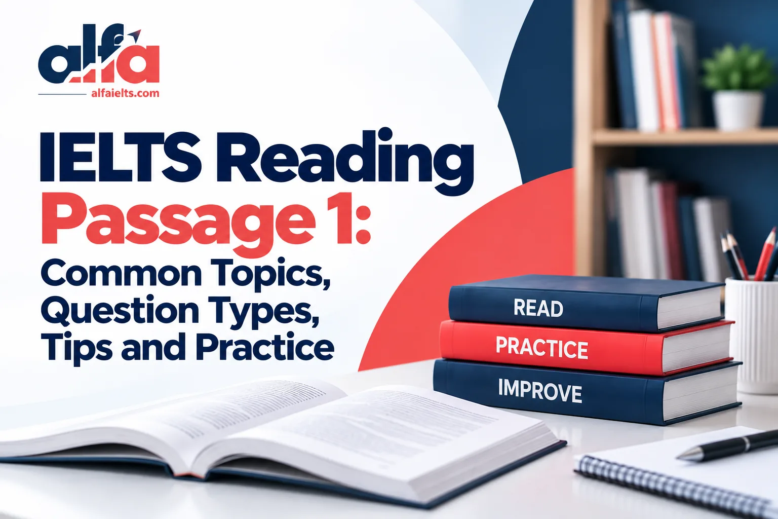 ielts-blog ielts-blog