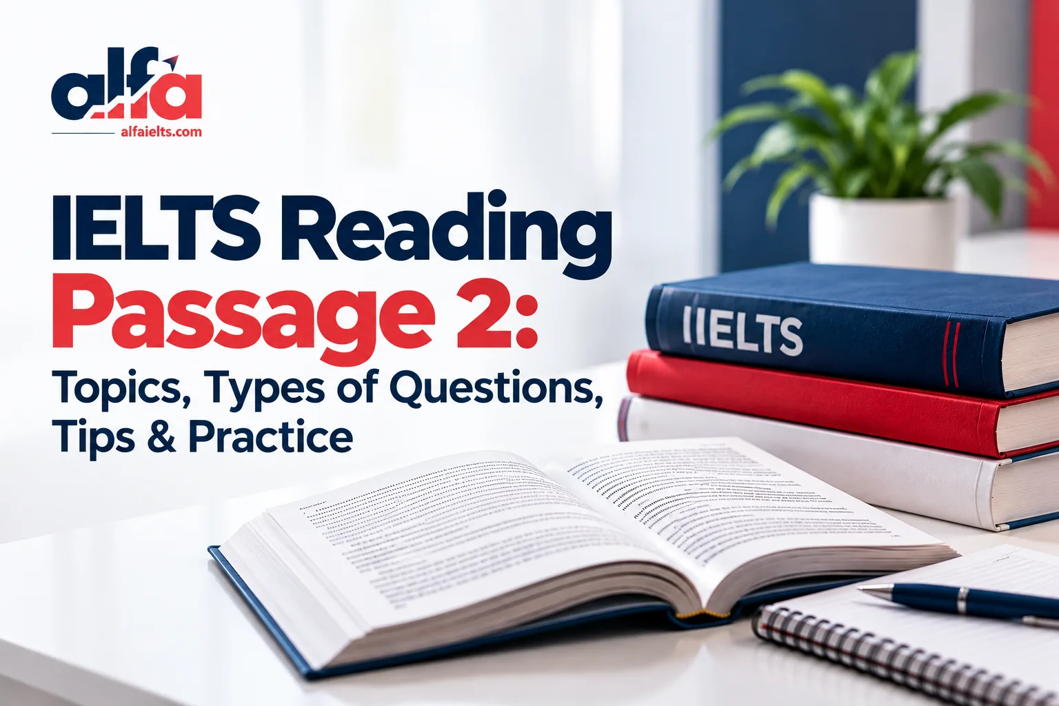 IELTS Reading Passage 2 IELTS Reading Passage 2