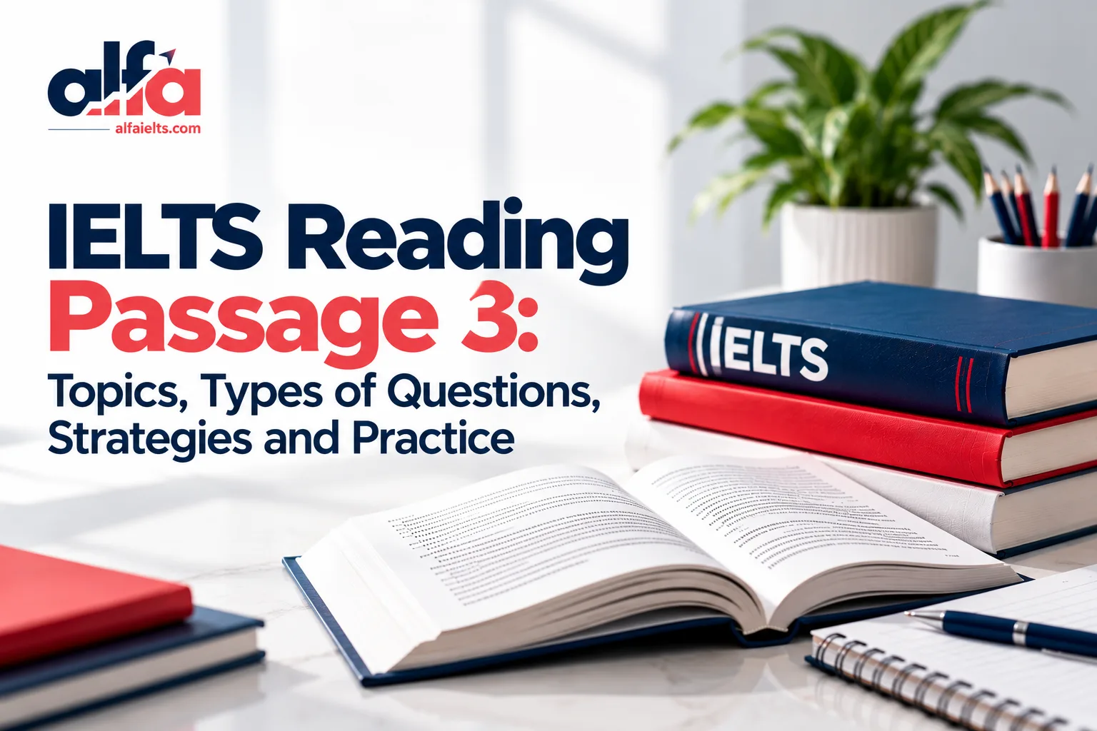IELTS Reading Passage 3 IELTS Reading Passage 3
