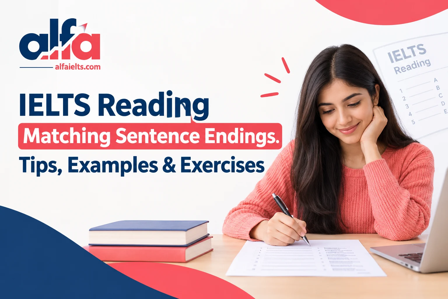 ielts-blog ielts-blog