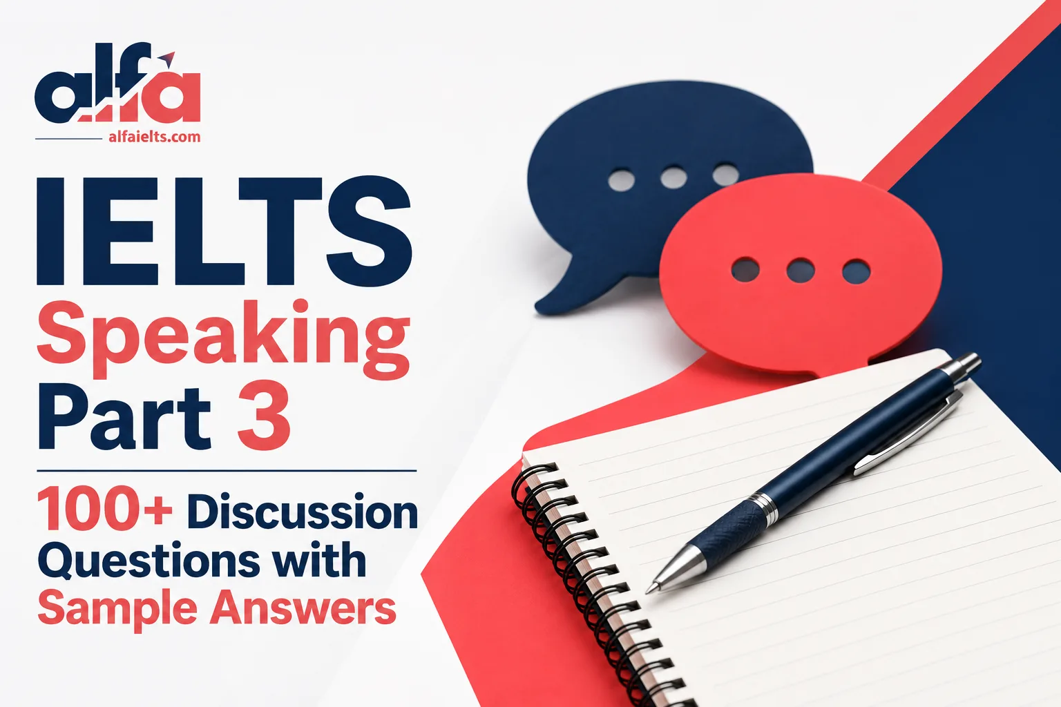 IELTS Speaking Part 3 IELTS Speaking Part 3