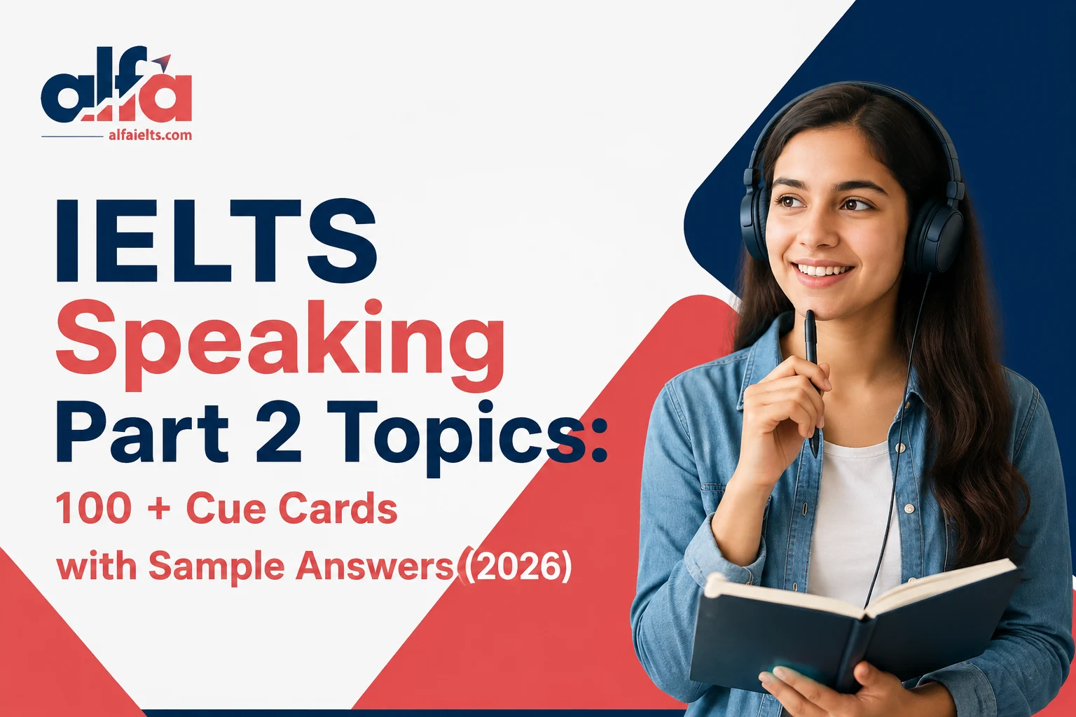 IELTS Speaking Part II IELTS Speaking Part II