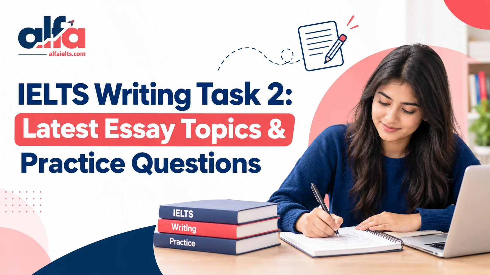 IELTS Writing Task 2 IELTS Writing Task 2