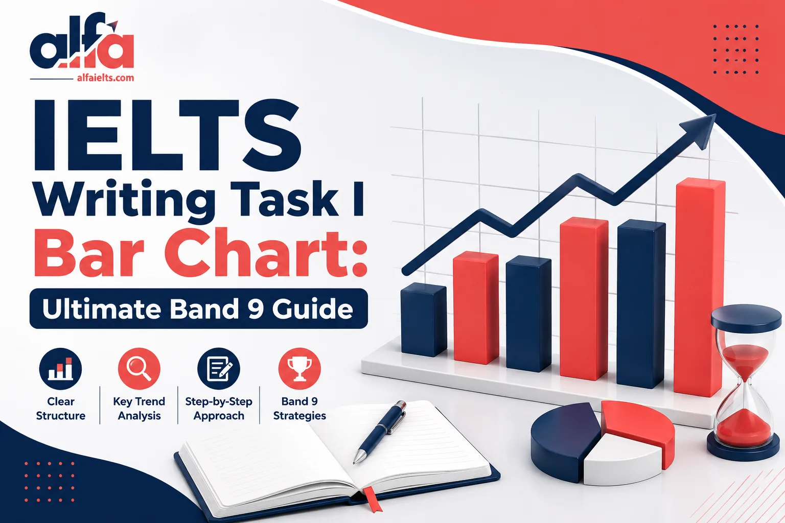 IELTS Writing Task I Bar Chart IELTS Writing Task I Bar Chart