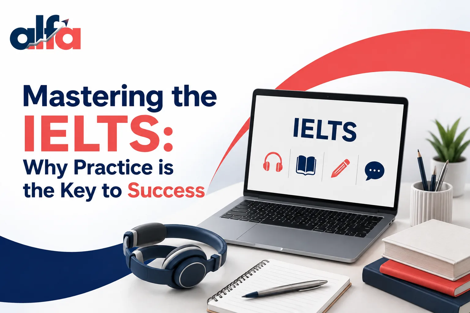 Mastering the IELTS Mastering the IELTS