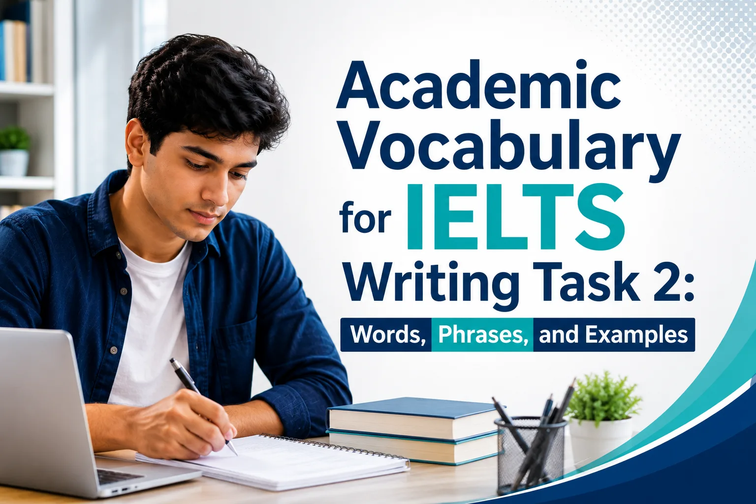 academic vocabulary for ielts academic vocabulary for ielts