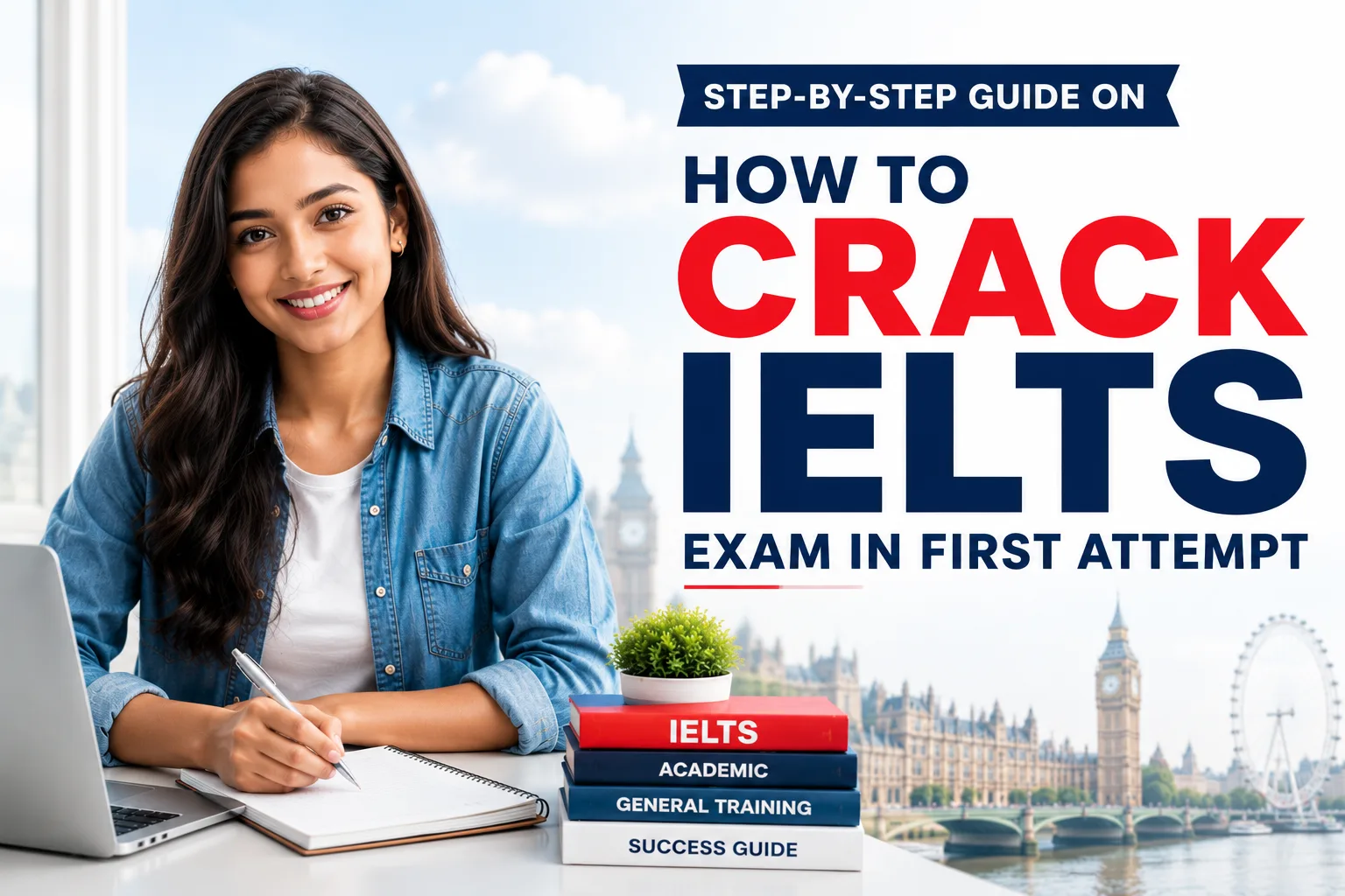 how to crack ielts exam in first attempt how to crack ielts exam in first attempt