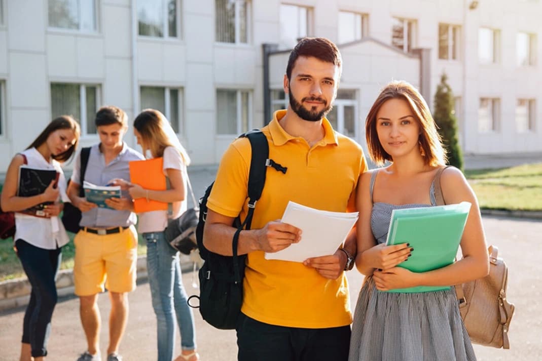 How to Prepare for IELTS: Complete Guide for Beginners How to Prepare for IELTS: Complete Guide for Beginners