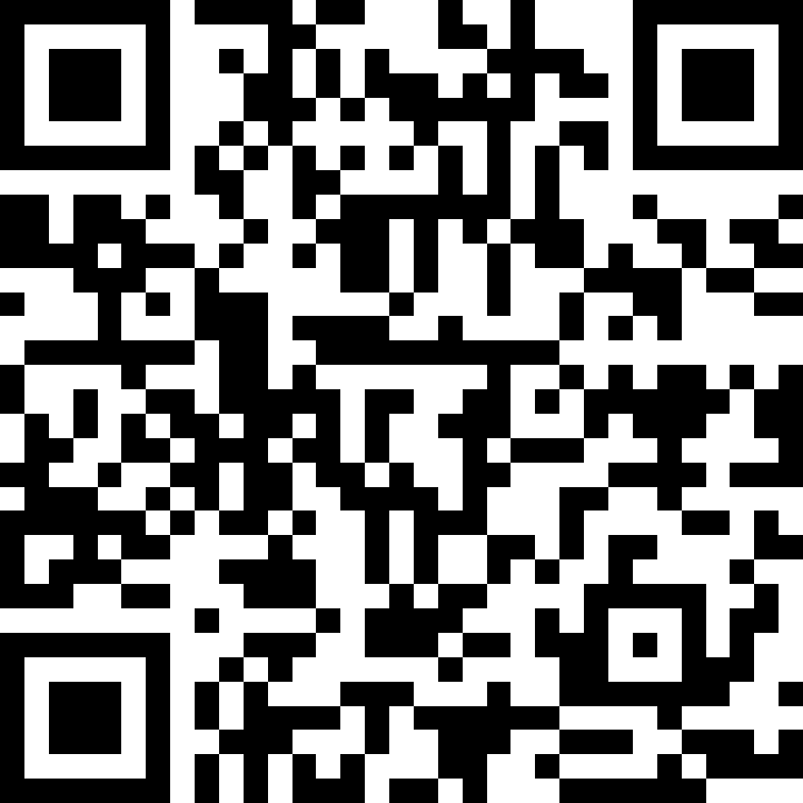 Scan QR code for IELTS Practice App free download on Android