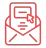 blog-letter-icon