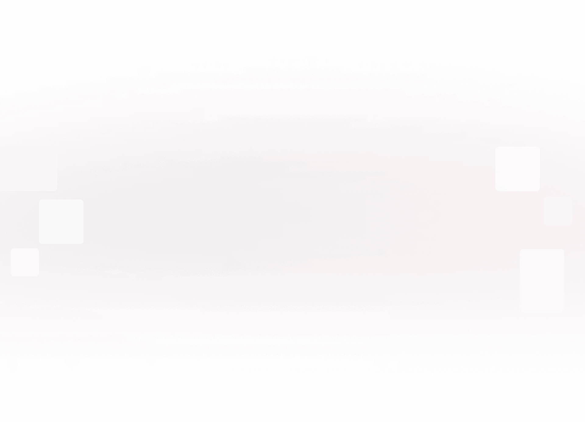 software-for-institutes