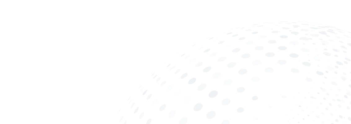 our-partners-image