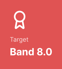 Pronunciation analysis in IELTS speaking practice app