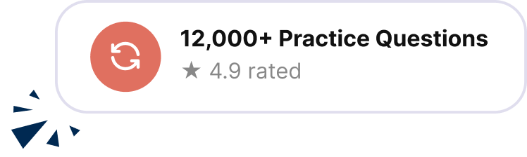 Best IELTS Practice App for Academic and General Training preparation
