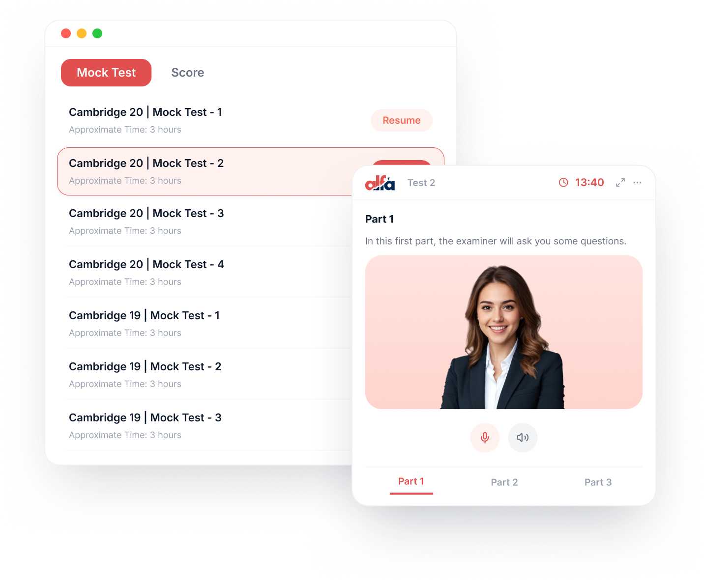 subscription-pricing-mobile