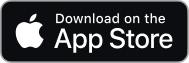 Download IELTS mobile app from Apple App Store