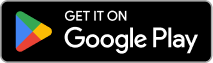 Free IELTS Practice App download on Google Play Store