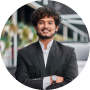 Aarav Mehta