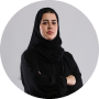 Sara Mahmood