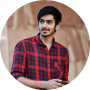 Karan Malhotra