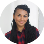 Chioma Okafor