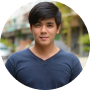 Mark Santos