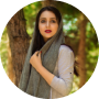 Hira Khan