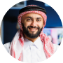Ahmed Al Mansoori